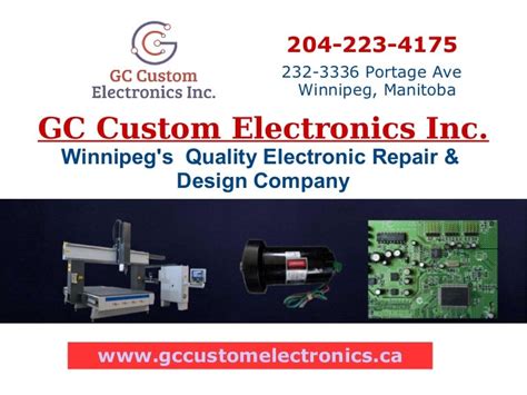 gf electronics|GUANGFA ELECTRONIC LIMITED.